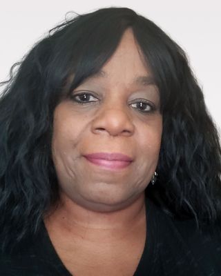 Photo of Kim Dallas, Clinical Social Work/Therapist in Upper East Side, New York, NY