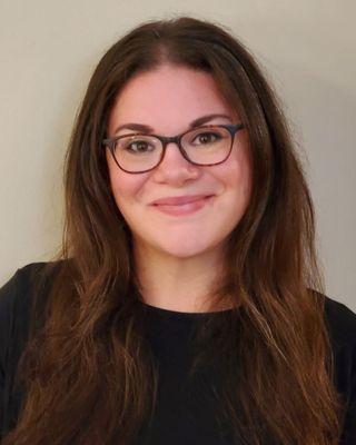 Photo of Emily Myhre, Clinical Social Work/Therapist, MSW, LCSW