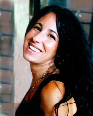 Photo of Sarah Kaufmann - Weinberg Spencer - Sarah K Spencer Psychotherapy Inc., Marriage & Family Therapist, LMFT