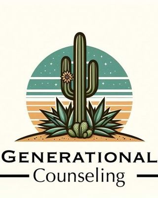 Photo of undefined - Generational Counseling , LCSW, Clinical Social Work/Therapist