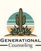 Generational Counseling