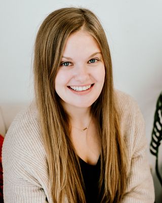 Photo of Sara Taft, Pre-Licensed Professional in Camby, IN