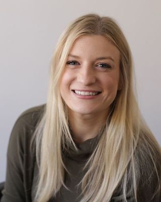 Photo of Jenny Schermerhorn, Counselor, MA, LCPC