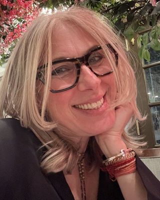 Photo of Melanie Struble, Clinical Social Work/Therapist, LCSW, LCADC