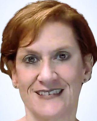 Photo of Robin Irwin, Clinical Social Work/Therapist, LCSW