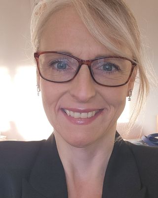 Photo of Carol Hunter - Carol Hunter Psychology , Psychologist, MPsych, PsyBA - Clin. Psych