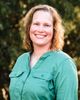 Jill Rinehart