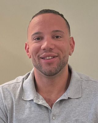 Photo of Jonathan Nieman, Clinical Social Work/Therapist, LMSW