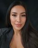 Samantha Alaniz