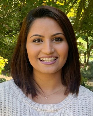 Photo of Chandni Patel - Attento Counseling, Counselor in Marietta, GA
