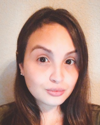 Photo of Cindy Martinez, Clinical Social Work/Therapist in Friendswood, TX