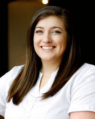 Photo of Corey Miletello, Clinical Social Work/Therapist, LCSW