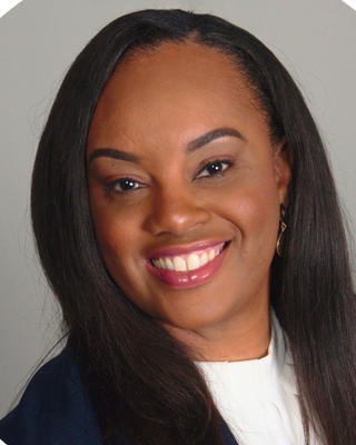 Photo of Tashinika Crowley, Licensed Professional Counselor, LPC
