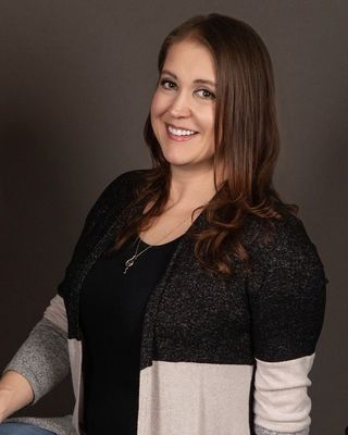 Photo of Emi Olmeztoprak, Marriage & Family Therapist, MS, MFT, LCADC