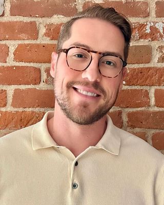 Photo of Nathan Zackroff, Pre-Licensed Professional in New York