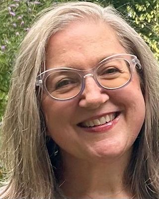 Photo of Deb Fooskas, Pre-Licensed Professional