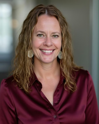 Photo of Courtney Sedgwick, Clinical Social Work/Therapist, LICSW