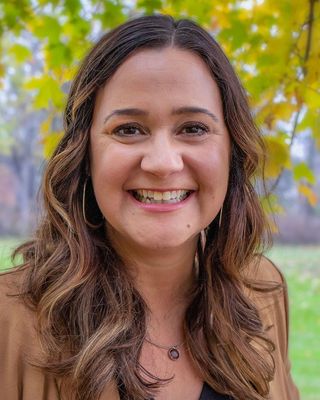 Photo of Joy E. Hester, Licensed Professional Counselor, MS, LPC