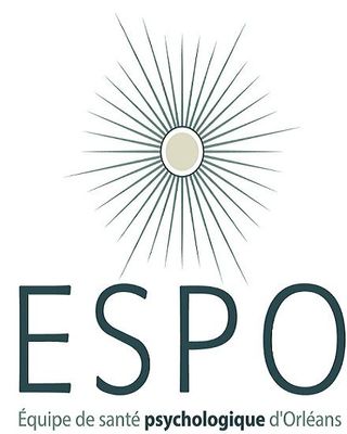 Photo of Dr. Patricia Montembeault - Équipe de santé psychologique d'Orléans, Psychologist, PhD, CPsych