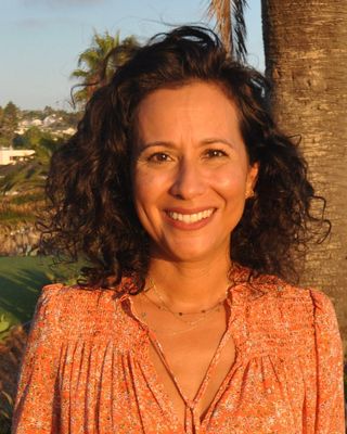 Photo of Intimate Insights, Psychologist in North City, San Diego, CA