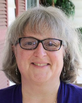 Photo of Chris Costello, Clinical Social Work/Therapist, LCSW, VSW-C