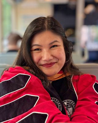 Photo of Kim Ha, Psychiatric Nurse Practitioner, PMHNP, ARNP, RN