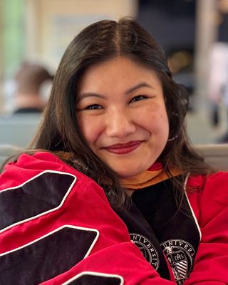 Photo of Kim Ha, Psychiatric Nurse Practitioner, PMHNP, ARNP, RN