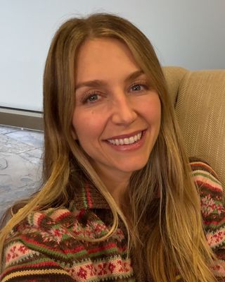 Photo of Katie Flanagan, Psychologist, PsyD