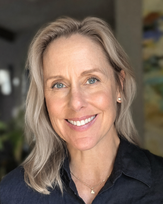 Photo of Karey Swartwout, Licensed Professional Counselor, MA, LPC