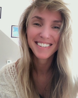 Photo of Katy Baker, MS, Pre-Licensed Professional in Philadelphia