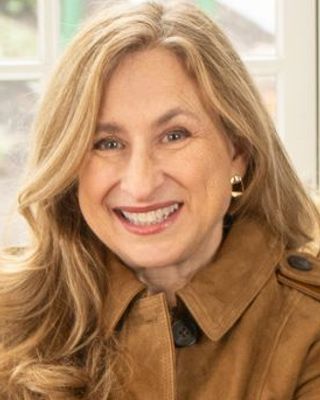Photo of Kristan Cicero, Licensed Professional Counselor, LPC