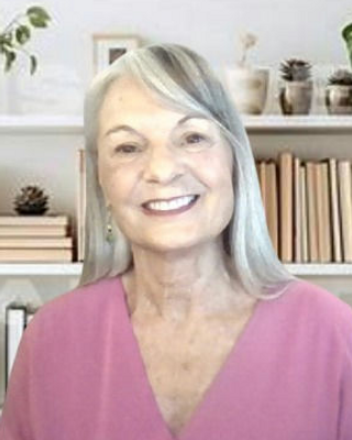 Photo of Wendy Raskey, Psychologist, LCP