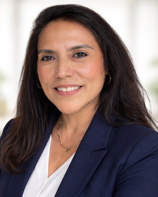 Photo of Irene Juarez - IJ Counseling & SAP Services, PLLC, Clinical Social Work/Therapist, LCSW, SAP