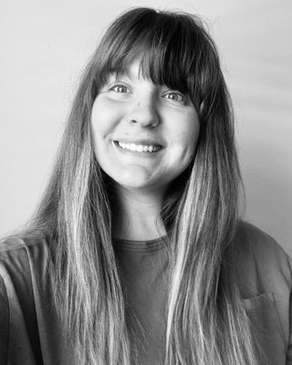 Photo of Myranda Peterson, Clinical Social Work/Therapist, LCSW