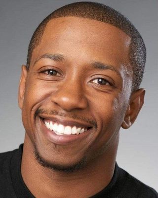 Photo of Nathanael Haynes, Pre-Licensed Professional