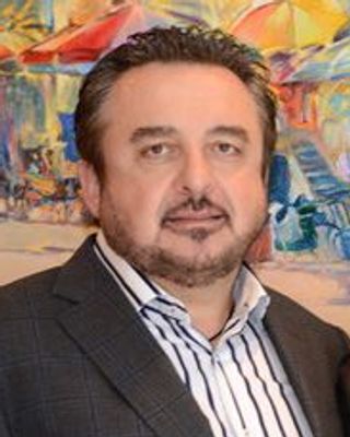 Photo of Slawomir Jan Puszkarski - Child, Adolescent, and Adult Psychiatry, SC, Psychiatrist, MD