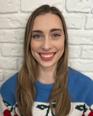 Photo of Leslie Colburn, Pre-Licensed Professional