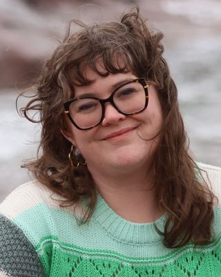 Photo of Heather Baglole, Counsellor, MACP