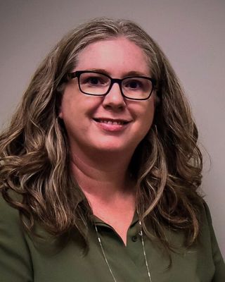 Photo of Annita Phypers - Rise and Reflect Counselling, Counsellor, MC, CCC
