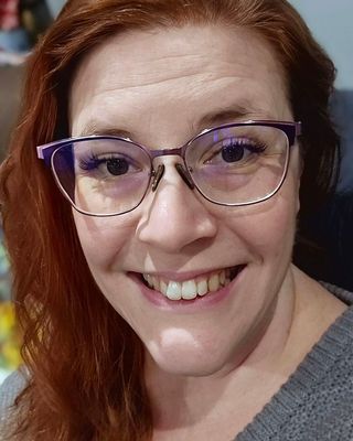 Photo of Melissa Weise - Weise Counseling Collaborative, Clinical Social Work/Therapist, MSW, LICSW