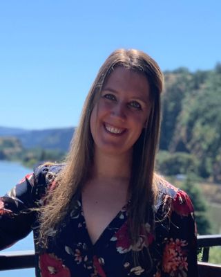 Photo of Lindsay Lechner, Professional Counselor Associate, MS