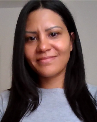 Photo of Shatema Smith, Licensed Professional Counselor, LMHC