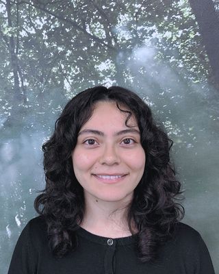 Photo of Jessica Lopez Guzman, Clinical Social Work/Therapist, LSW