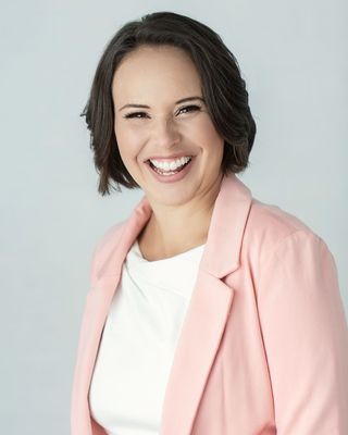 Photo of Tina Sirois-LeBlanc - Better Yourself 365, Counsellor, CCC, CEFT, LCT