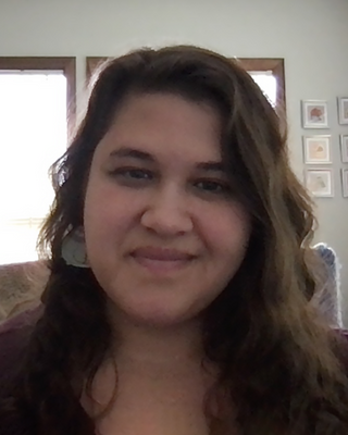 Photo of Janise Zayas, Clinical Social Work/Therapist, LICSW