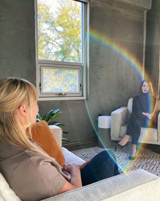 Photo of Seva Counseling - Seva Counseling, Clinical Social Work/Therapist