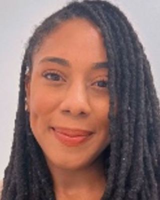 Photo of Gailbriel Jenkins, Clinical Social Work/Therapist, LCSW