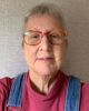 Cwtch Therapies