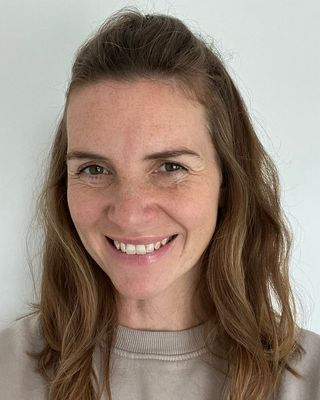 Photo of Tracey Goodyer, Counsellor, DCounsPsych, BACP