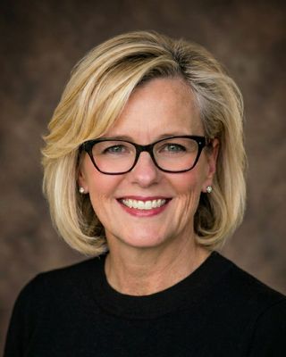 Photo of Christine A Droney, Clinical Social Work/Therapist, MSW, LCSW, CT, PMH-C, CBT